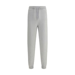 Kiton Pants