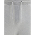 Kiton Pants