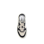 Autry Low leather Sneakers