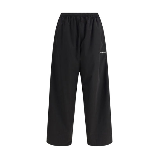Balenciaga Sweatpant BA-838823TRO311000-S