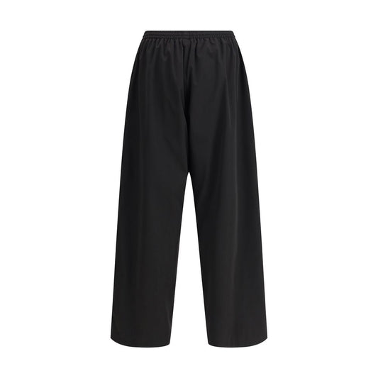 Balenciaga Sweatpant BA-838823TRO311000-S