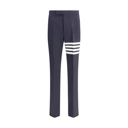 Thom Browne Pants TH-MTC001A06146415-XXS/XS