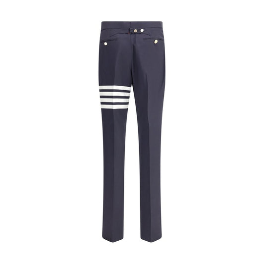 Thom Browne Pants TH-MTC001A06146415-XXS/XS