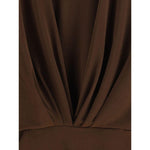 The Andamane Zelda Bodysuit