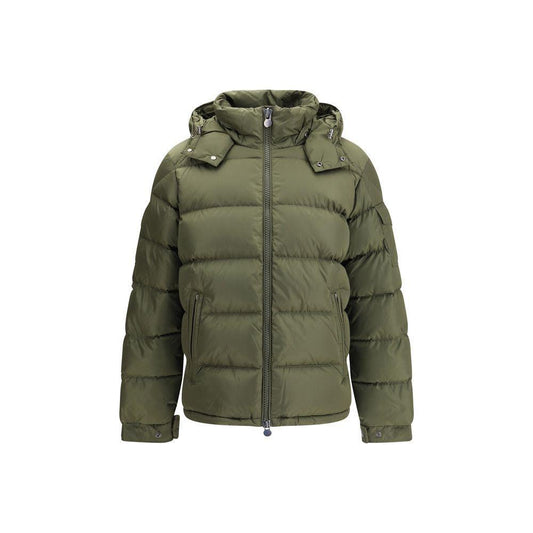 Moncler Maya Down Jacket MO-K20911A53600539ZD825-2