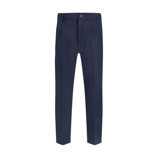 Cruna Anversa Pants CR-SM02ANVERSA1500511-IT50 | L