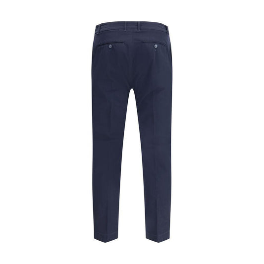 Cruna Anversa Pants CR-SM02ANVERSA1500511-IT50 | L