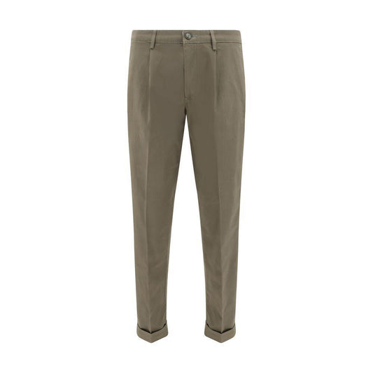 Cruna Arbat Pants