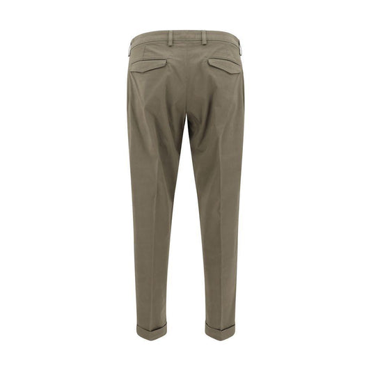 Cruna Arbat Pants CR-SM02ARBAT1501695-IT44 | XS