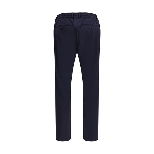 Cruna Sport Pants CR-SM02MITTE0001511-IT46 | S