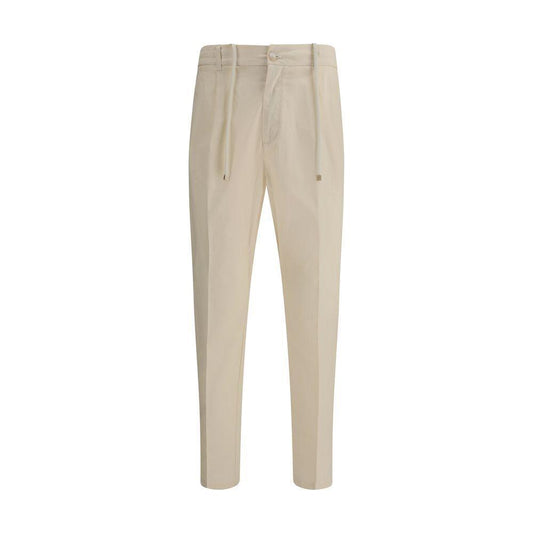 Cruna Mitte Pants CR-SM02MITTE1502106-IT46 | S