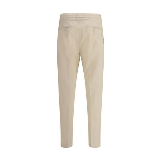 Cruna Mitte Pants CR-SM02MITTE1502106-IT46 | S