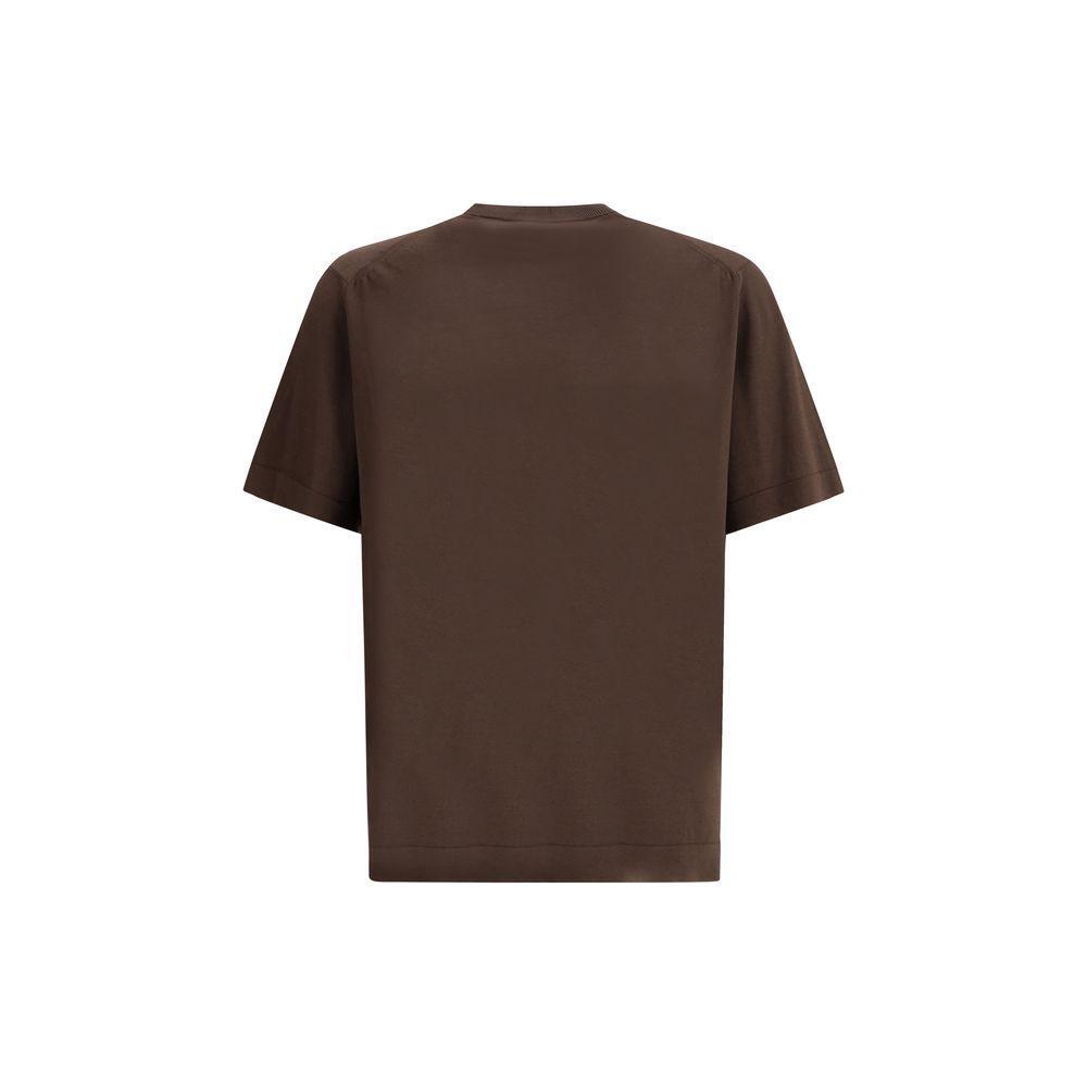 Cruna Nizza T-Shirt CR-SM02NIZZA1531144-IT46 | S