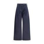 Ella Pants EL-PTR127COSME2-IT38 | S