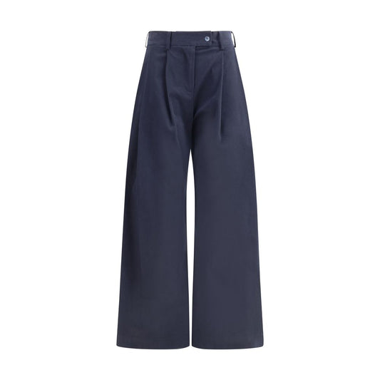 Ella Pants EL-PTR127COSME2-IT38 | S
