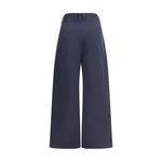 Ella Pants EL-PTR127COSME2-IT38 | S