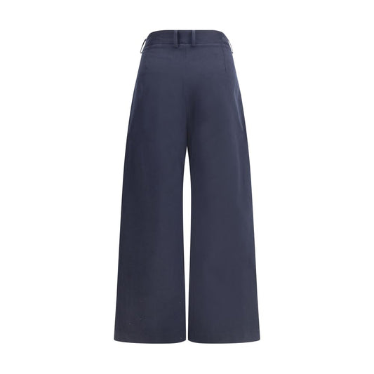 Ella Pants EL-PTR127COSME2-IT38 | S