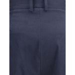 Ella Pants EL-PTR127COSME2-IT38 | S
