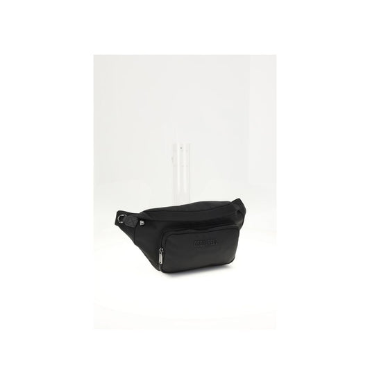 Dsquared² Urban Fanny Pack DSBBM0063168068152124BB