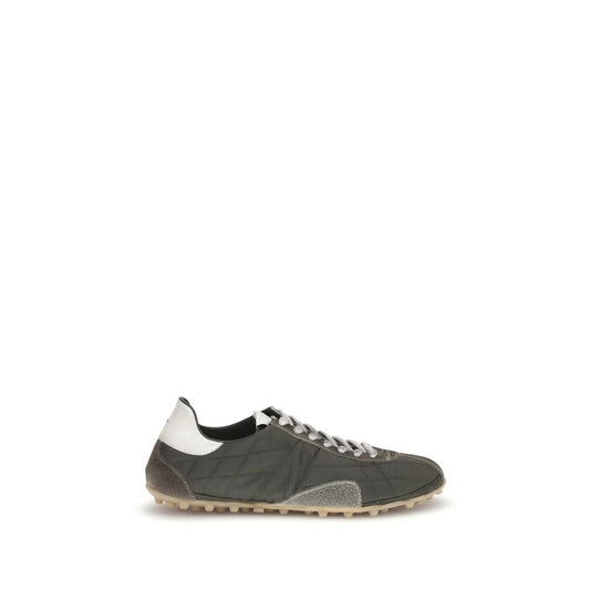 Margiela Sneakers MA-S57WS0514P7415HB069-EU39/US6
