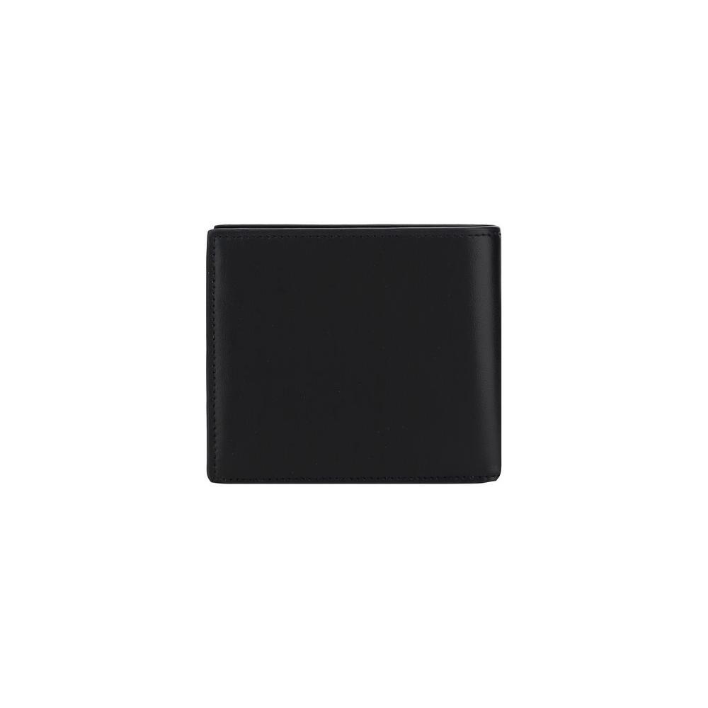 Saint Laurent Wallet SA6077271JB0U1000BB