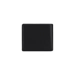 Saint Laurent Wallet SA6077271JB0U1000BB
