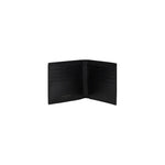 Saint Laurent Wallet SA6077271JB0U1000BB