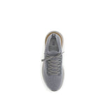 Brunello Cucinelli Wool Sneakers BR-MZUWLBO253CYM46-EU39/US6