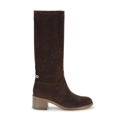 Carel Paris Brighton Boots CA-BRIGHTON8230-EU36/US6