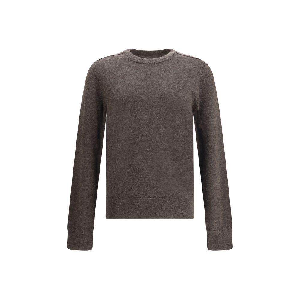 Margiela Wool Sweater MA-S50HL0041M13098144M-M