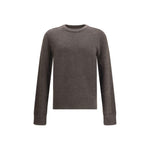Margiela Wool Sweater MA-S50HL0041M13098144M-M