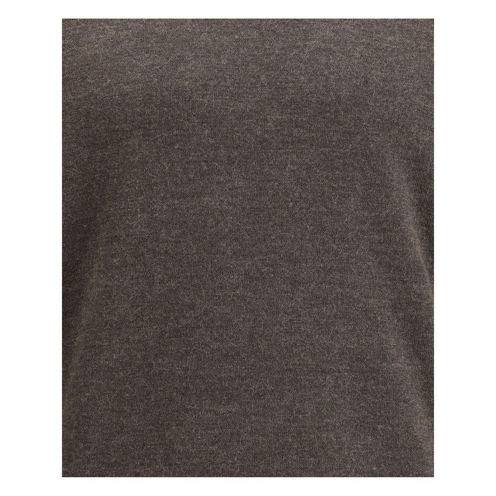 Margiela Wool Sweater MA-S50HL0041M13098144M-M