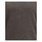 Margiela Wool Sweater MA-S50HL0041M13098144M-M