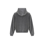 Represent Zip-up Hoodie