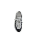 Y-3 Tokyo Sneakers Y-JR6644BLACK-EU43/US10