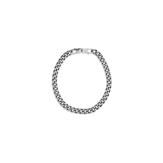 MM6 Chain Necklace