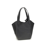 Giorgio Armani Medium suede Shoulder Bag GIGW000821UC001BB