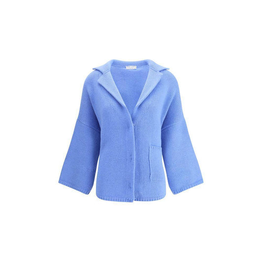 Ella Mela Cardigan