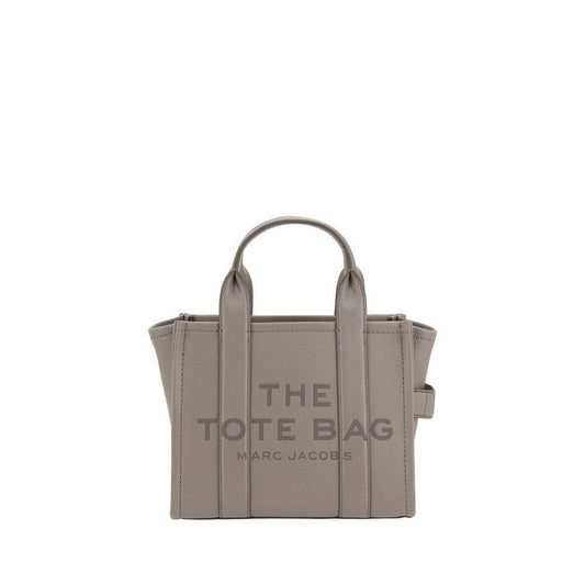 Marc Jacobs The Small Tote Handbag MAH009L01SP21055BB