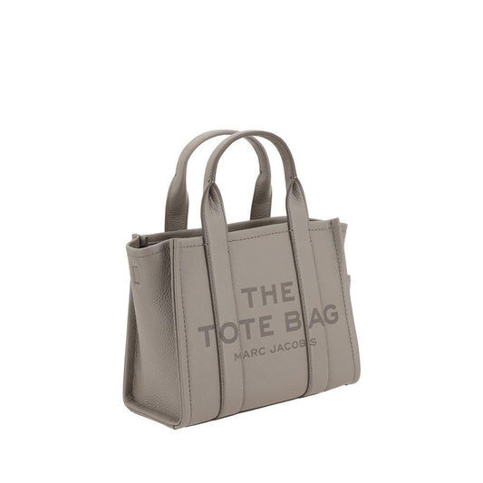Marc Jacobs The Small Tote Handbag MAH009L01SP21055BB