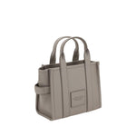 Marc Jacobs The Small Tote Handbag MAH009L01SP21055BB