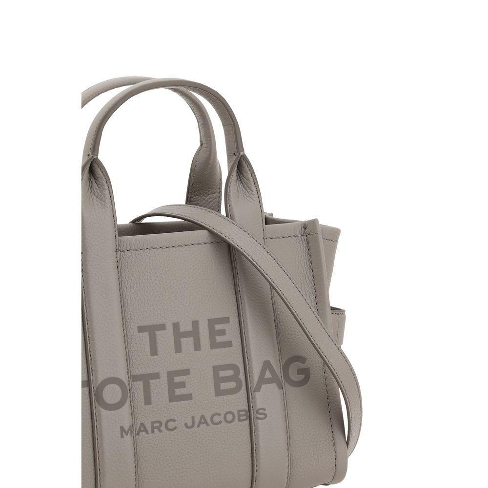 Marc Jacobs The Small Tote Handbag MAH009L01SP21055BB