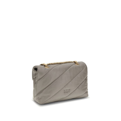 PINKO Love Classic Shoulder Bag