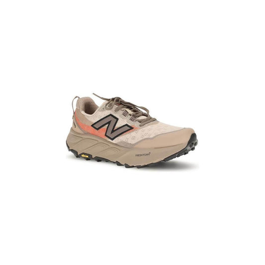 New Balance Fresh Foam X Hierro v9 Sneakers NE-MTHIERV9DESERTCLAY-EU43/US10