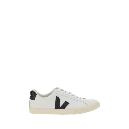 Veja Esplar Sneakers VE-EO0200005BEXTRAWHITE-EU41/US8