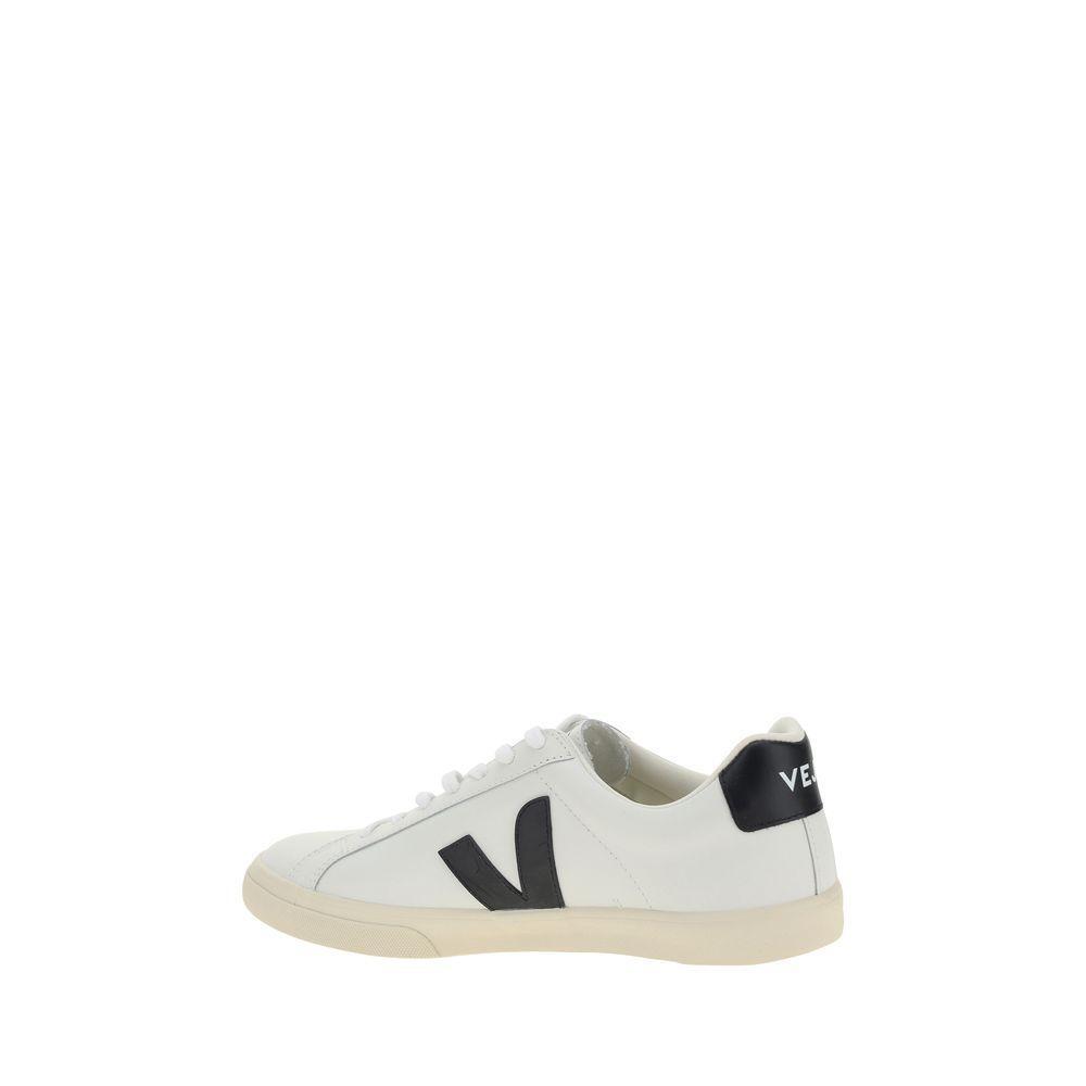 Veja Esplar Sneakers VE-EO0200005BEXTRAWHITE-EU41/US8