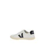 Veja Esplar Sneakers VE-EO0200005BEXTRAWHITE-EU41/US8