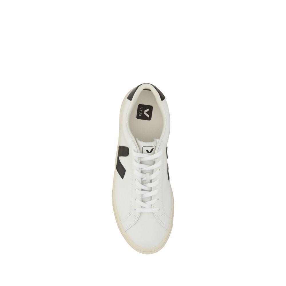 Veja Esplar Sneakers VE-EO0200005BEXTRAWHITE-EU41/US8