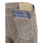 Jacob Cohen Corduroy Pants JA-JUMQE015036S3653B75-W30