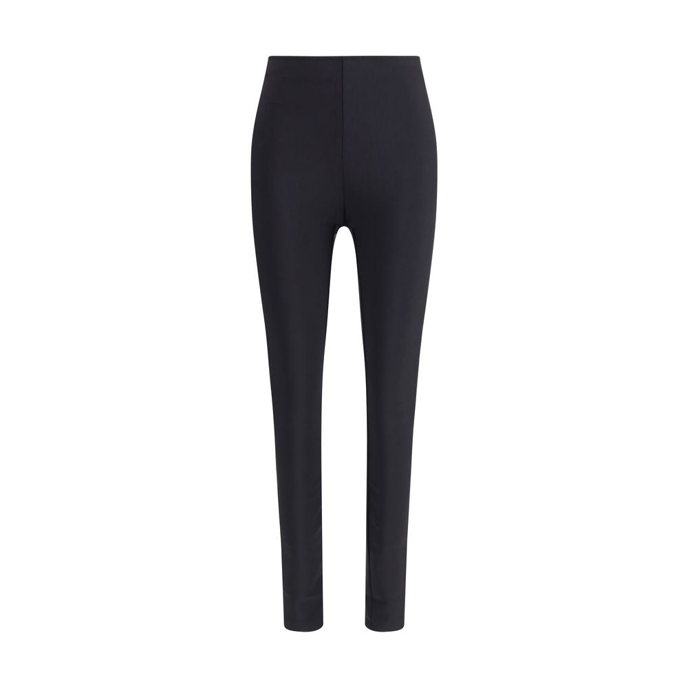 Wolford Scuba Leggings WO-194497540-L